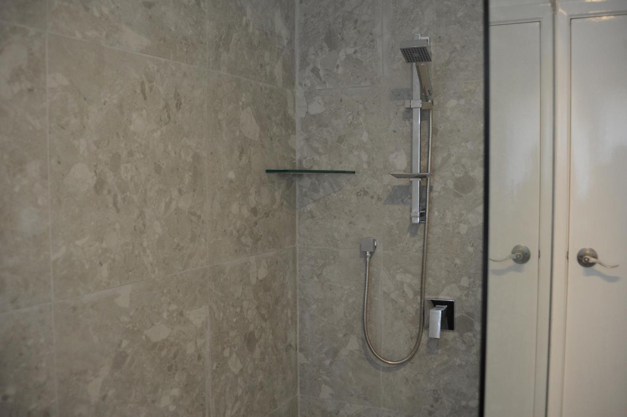 Endeavour Adventures Apartment Hamilton Ngoại thất bức ảnh